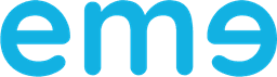 Evolution Me Logo